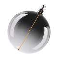  LED 1906MAG GLB200 TFum� E27 