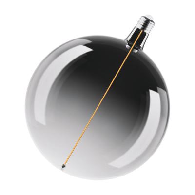  LED 1906MAG GLB200 TFum� E27 