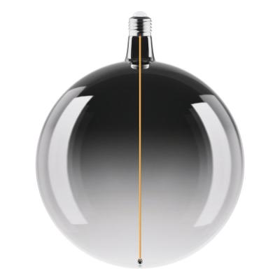 LED 1906MAG GLB200 TFum� E27 