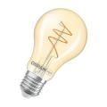  LED OSR DIM 1906 A60 922 E27 