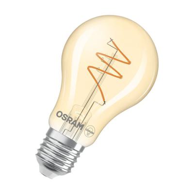  LED OSR DIM 1906 A60 922 E27 