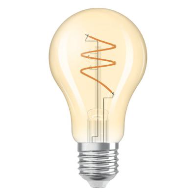  LED OSR DIM 1906 A60 922 E27 