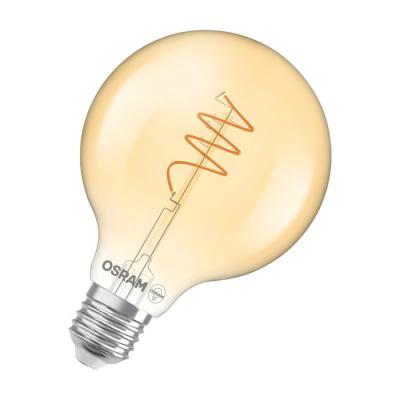  LED 1906 CLA  3.4W 922 E27 