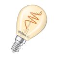  LED 1906 CLP 4.9W 922 E27 