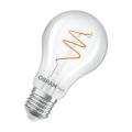  LED OSR 1906 CLA40 922 E27 