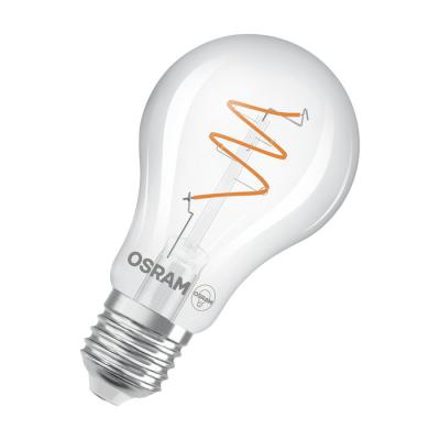  LED OSR 1906 CLA40 922 E27 
