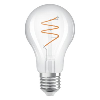  LED OSR 1906 CLA40 922 E27 