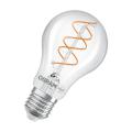  LED OSR 1906 CLA60 922 E27 