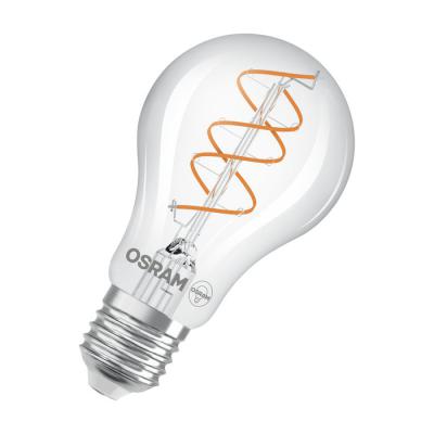  LED OSR 1906 CLA60 922 E27 