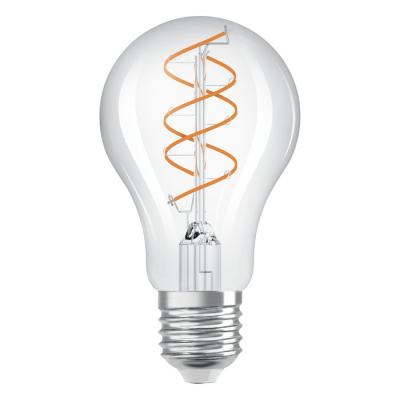  LED OSR 1906 CLA60 922 E27 