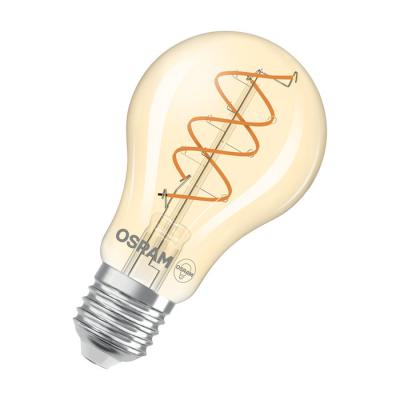  LED OSR 1906 CLA60 922 E27 