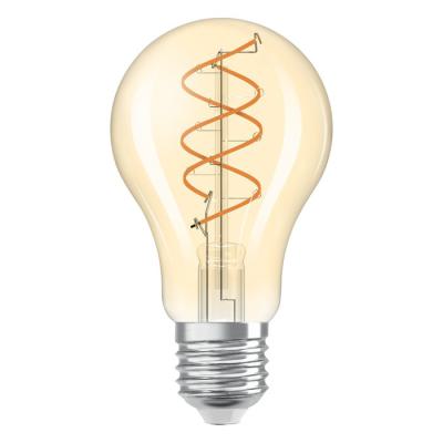  LED OSR 1906 CLA60 922 E27 