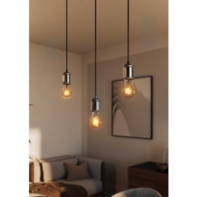  LED OSR 1906 CLA60 922 E27 