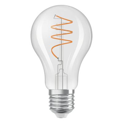 LED 1906 CLA  SPI 5.9W 827 E27 