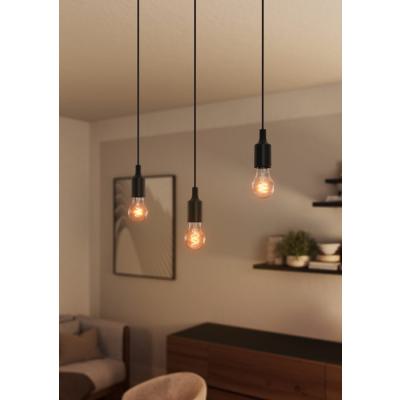  LED 1906 CLA  SPI 5.9W 827 E27 
