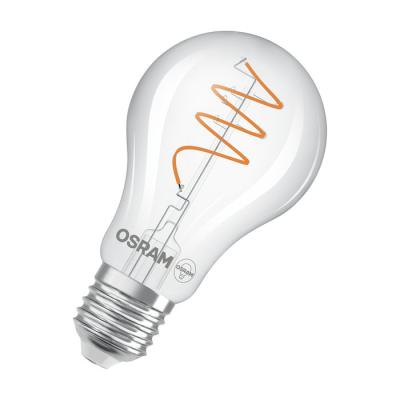 LED 1906 CLA  SPI 3.4W 827 E27 