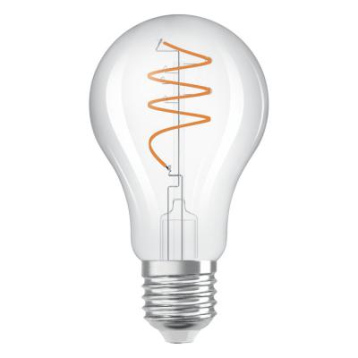  LED 1906 CLA  SPI 3.4W 827 E27 