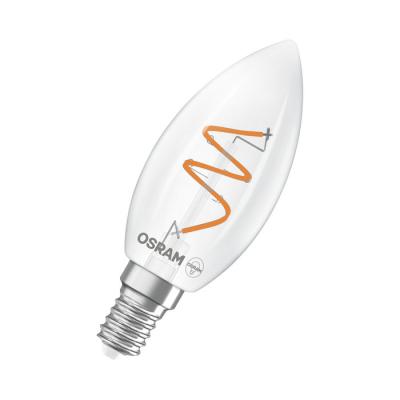  LED OSR 1906 CLB 25 927 E27 