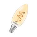  LED OSR 1906 CLB 25 922 E14 