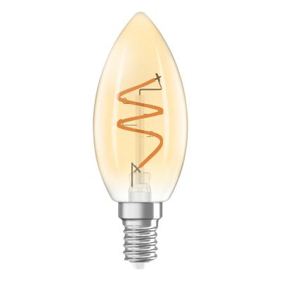  LED OSR 1906 CLB 25 922 E14 