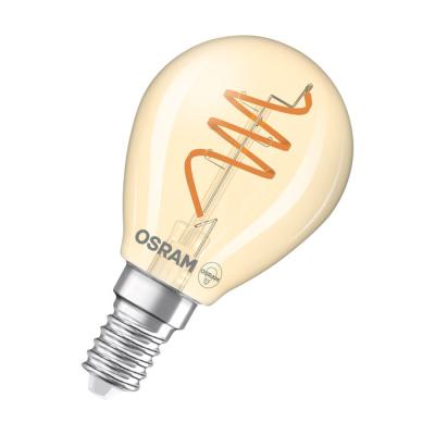  LED OSR 1906 CLP 40 922 E14 