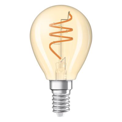  LED OSR 1906 CLP 40 922 E14 