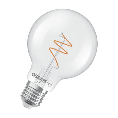  LED OSR 1906 G80 4.9W 927 E27 