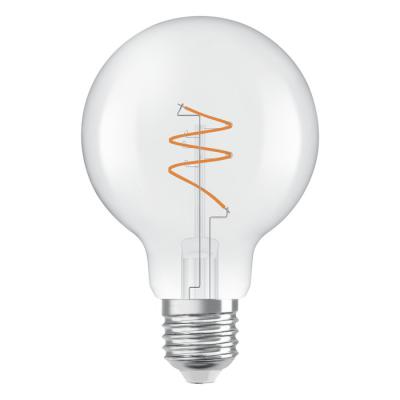  LED OSR 1906 G80 4.9W 927 E27 