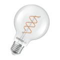  LED OSR 1906 G80 7.2W 927 E27 