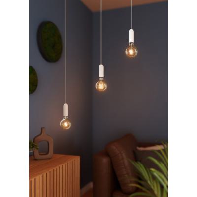  LED OSR 1906 G95 7.2W 927 E27 