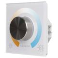  MCU SELECT DALI-2 TW 