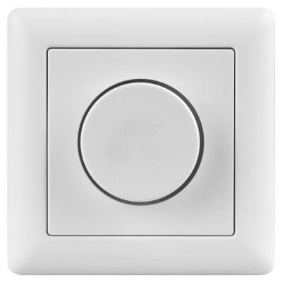  MCU SELECT DALI-2 EXC TW 