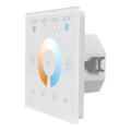  MCU TOUCH DALI-2 TW 