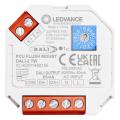  PCU FLUSH MOUNT DALI-2 TW 