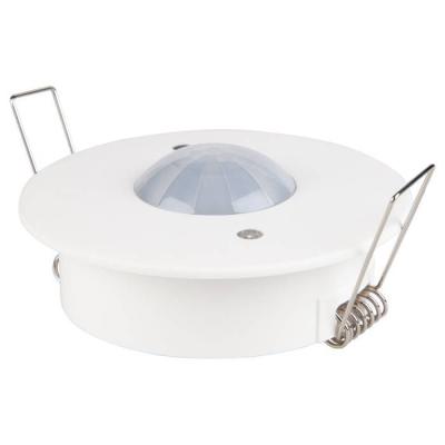 SENSOR DALI-2 LS/PD-6 IR CI 