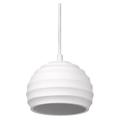  Decor PLASTER CUP E27 