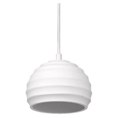  Decor PLASTER CUP E27 