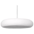 Decor PLASTER Pure 300 E27 