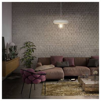  Decor PLASTER Pure 300 E27 