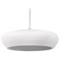 Decor PLASTER Pure 280 E27 