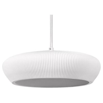  Decor PLASTER Pure 280 E27 