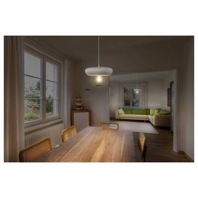  Decor PLASTER Pure 280 E27 