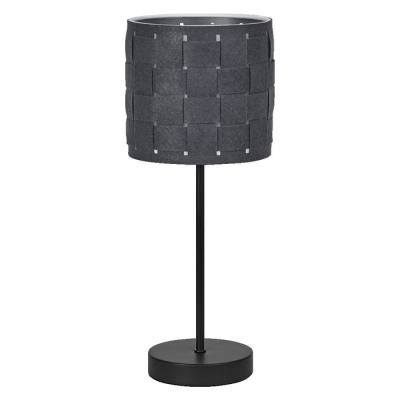  Lampe � poser Felt Weaving E14 