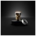  LED 1906 Flat 3,5W 840 E27 