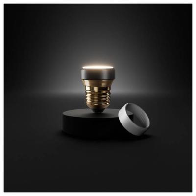  LED 1906 Flat 3,5W 840 E27 