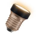  LED 1906Flat ClicD3,5W 827 E27 