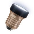  LED 1906Flat ClicD3,5W 840 E27 