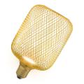  LED OSRAM 1906 Cage Dor�e Cyl! 
