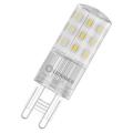  LED SPECIAL PIN50 LEDVANCE PF! 