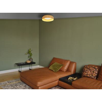  DECOR Bamboo paper Hut 28W/830 